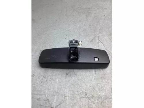 Binnenspiegel-8186410