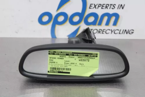 Binnenspiegel-6053907