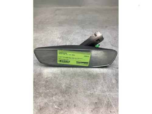 Binnenspiegel-8160577