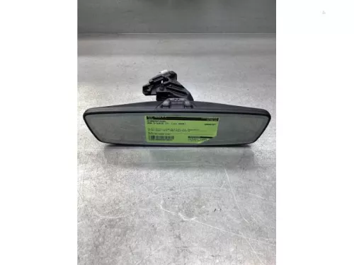 Binnenspiegel-7474316