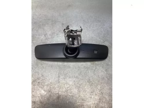 Binnenspiegel-7086607