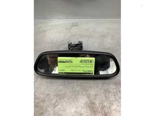 Binnenspiegel-7936817