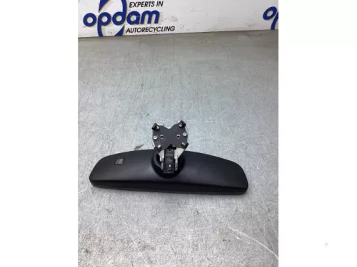 Binnenspiegel-8219515