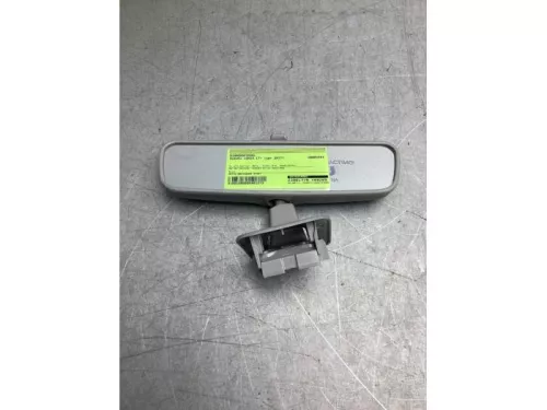 Binnenspiegel-8097267