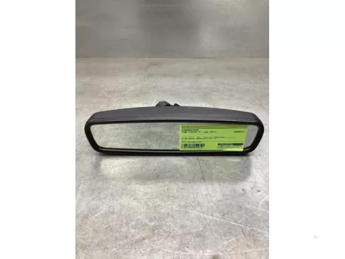 Binnenspiegel-8073289