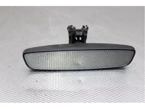 Binnenspiegel-7878737