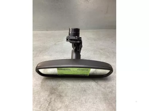 Binnenspiegel-8140572