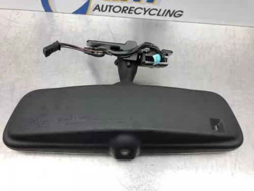 Binnenspiegel-7765955