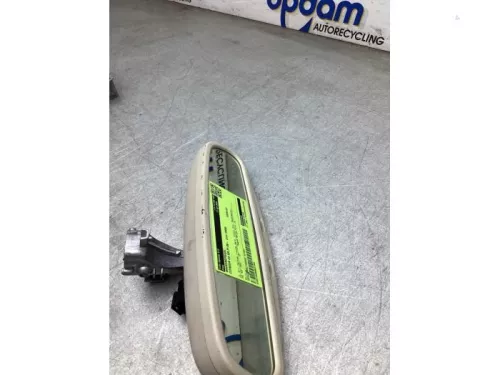 Binnenspiegel-7981173