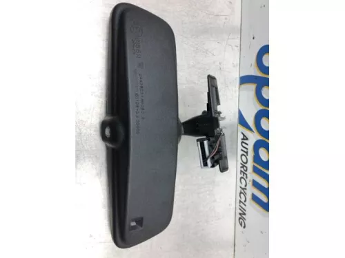 Binnenspiegel-7582126