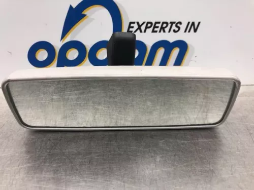 Binnenspiegel-7577126