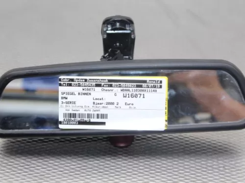 Binnenspiegel-7892166