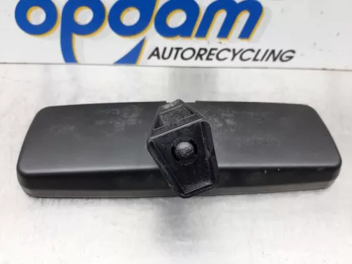 Binnenspiegel-7364359