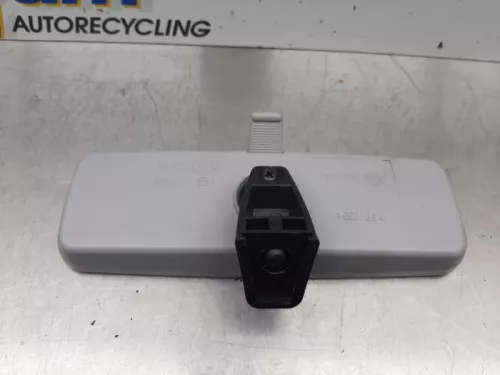 Binnenspiegel-7544454