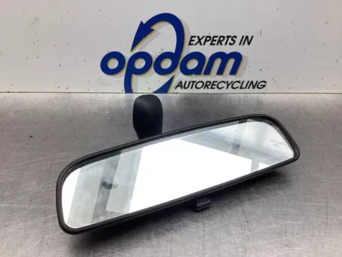 Binnenspiegel-7861931