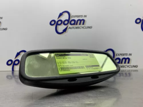 Binnenspiegel-7880292