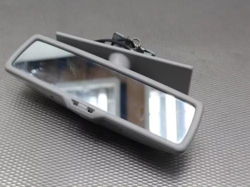 Binnenspiegel-7883355