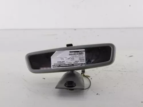 Binnenspiegel-7888667