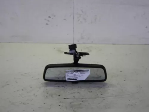 Binnenspiegel-7882572