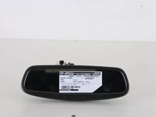 Binnenspiegel-7889594