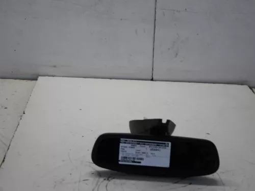 Binnenspiegel-7881236