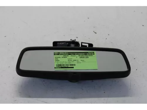 Binnenspiegel-7878936