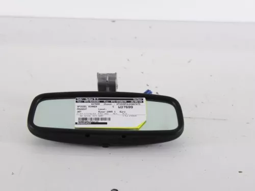 Binnenspiegel-7894350