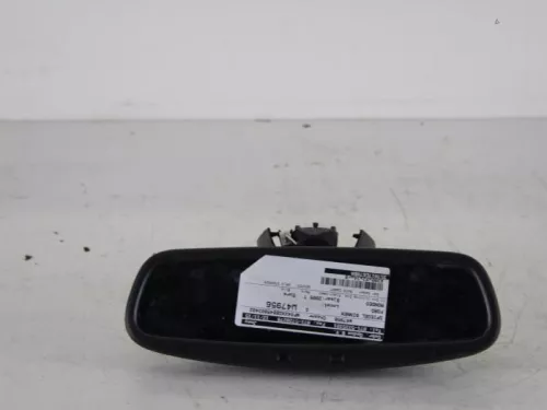 Binnenspiegel-7887685