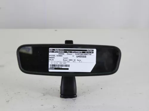 Binnenspiegel-7889732