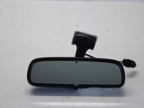 Binnenspiegel-7737079