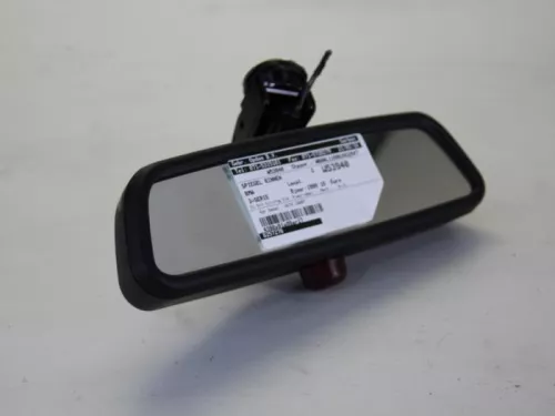 Binnenspiegel-7882928