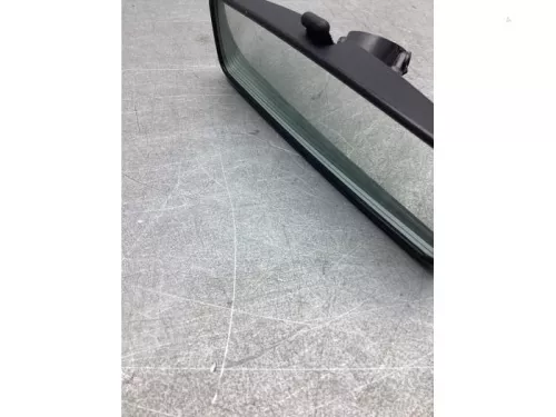 Binnenspiegel-8177086