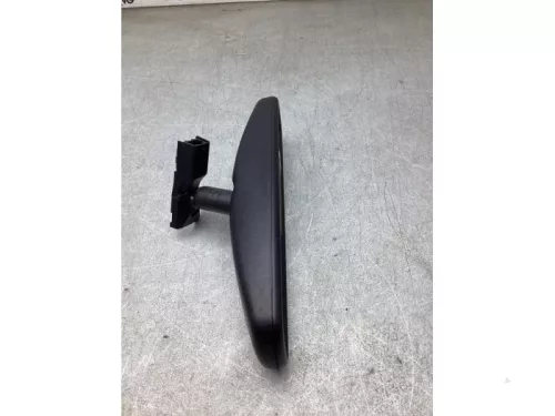 Binnenspiegel-8208882