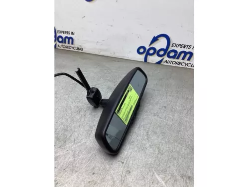 Binnenspiegel-8286474