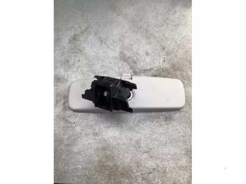 Binnenspiegel-8197546