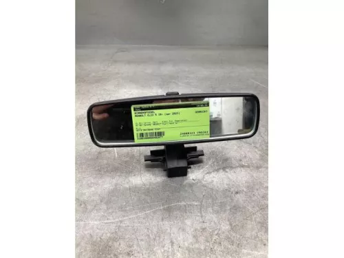 Binnenspiegel-8147213