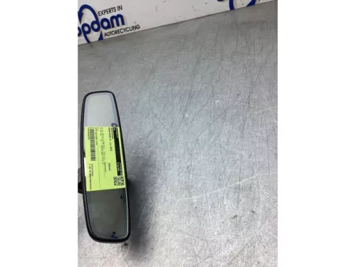 Binnenspiegel-8241374