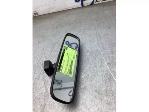 Binnenspiegel-8101570