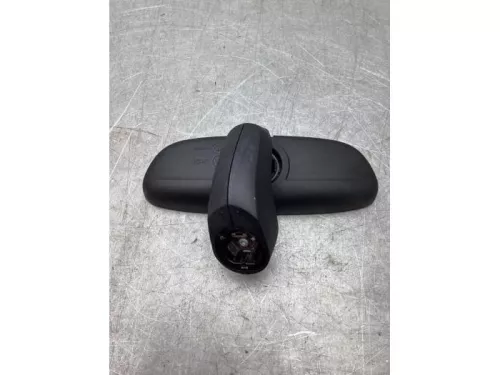 Binnenspiegel-7865304