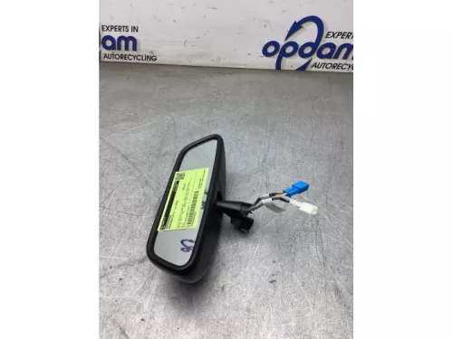 Binnenspiegel-8239140