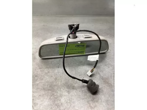 Binnenspiegel-8201781