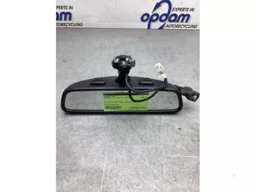 Binnenspiegel-7587786