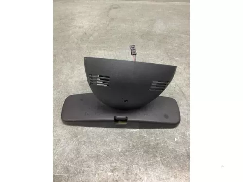 Binnenspiegel-8044612