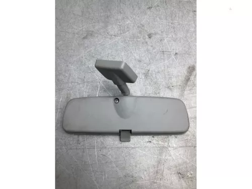 Binnenspiegel-8138357
