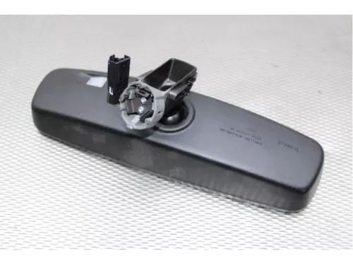 Binnenspiegel-7590460