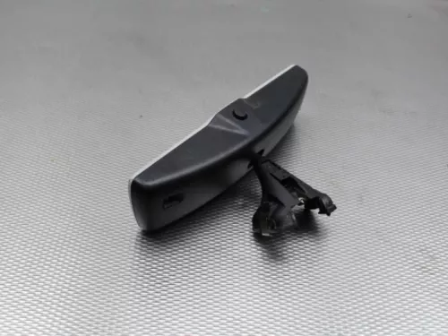 Binnenspiegel-7881986