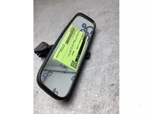 Binnenspiegel-8246733