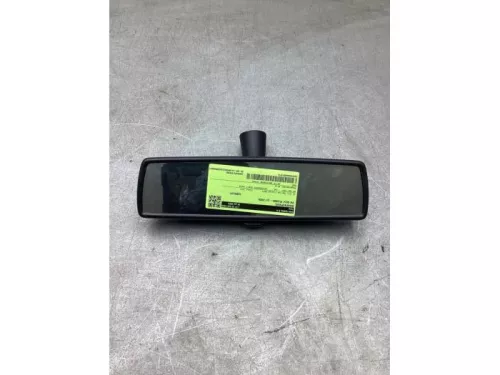 Binnenspiegel-8251312