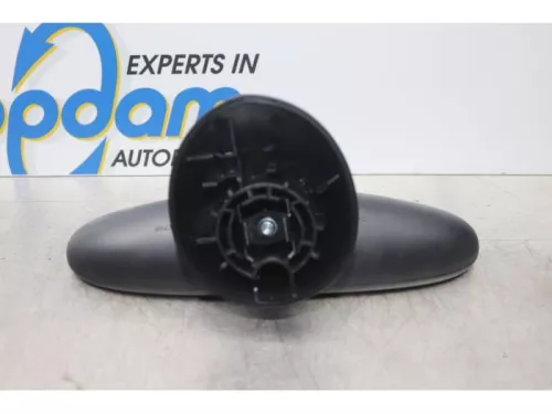 Binnenspiegel-7611835