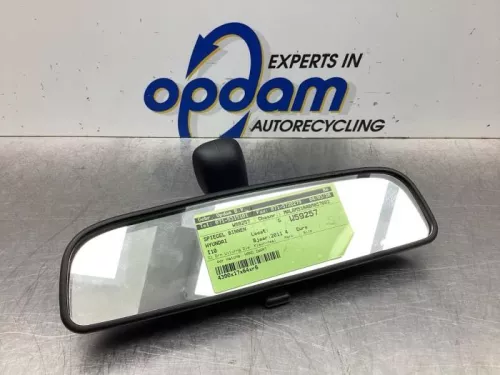 Binnenspiegel-7582079